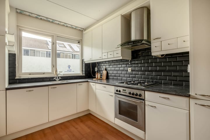 Foto 13 van Beelstraat 32