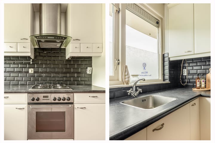 Foto 14 van Beelstraat 32