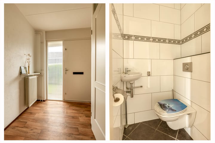 Foto 15 van Beelstraat 32