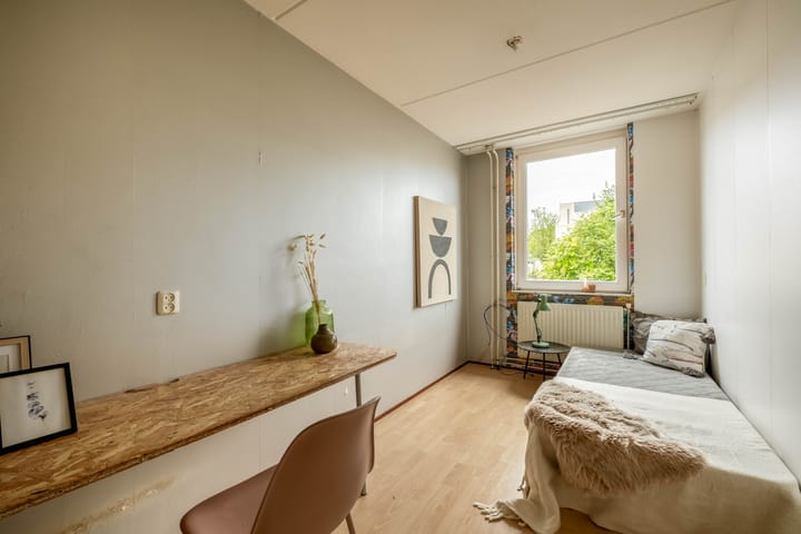 Foto 16 van Beelstraat 32