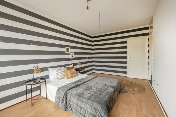 Foto 17 van Beelstraat 32