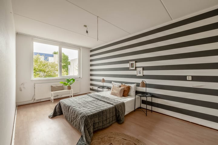 Foto 18 van Beelstraat 32