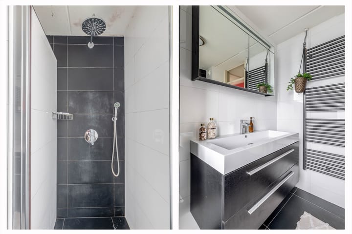 Foto 19 van Beelstraat 32