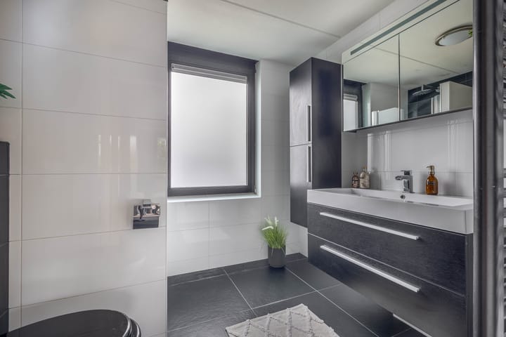 Foto 20 van Beelstraat 32