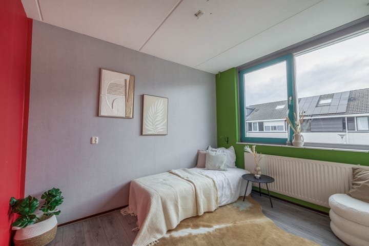 Foto 21 van Beelstraat 32