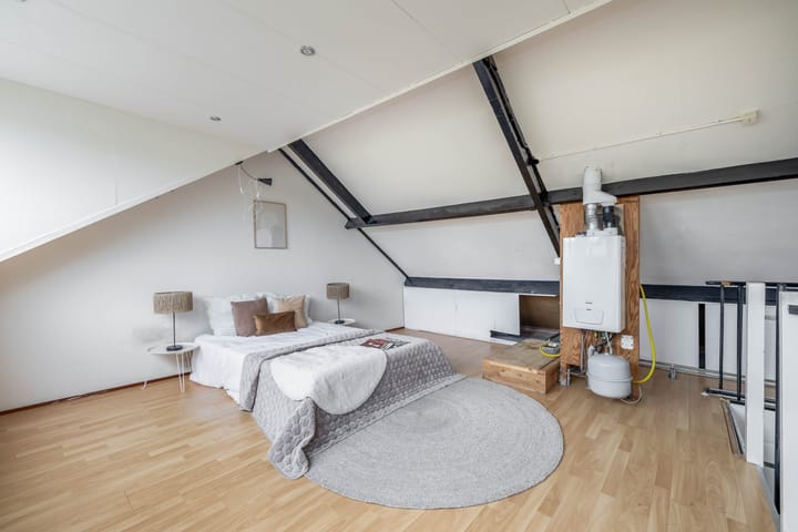 Foto 23 van Beelstraat 32