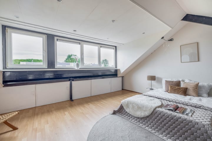 Foto 24 van Beelstraat 32