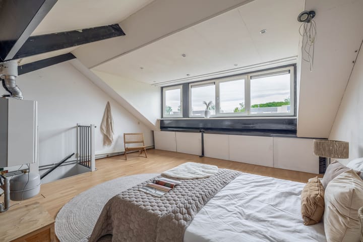 Foto 25 van Beelstraat 32