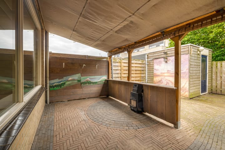 Foto 27 van Beelstraat 32