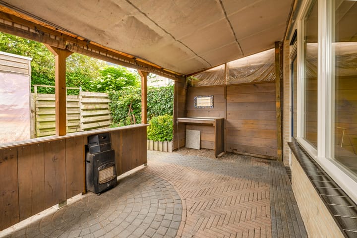 Foto 28 van Beelstraat 32