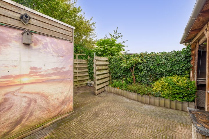 Foto 31 van Beelstraat 32