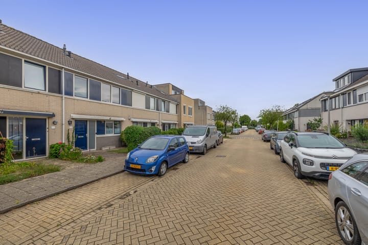 Foto 33 van Beelstraat 32