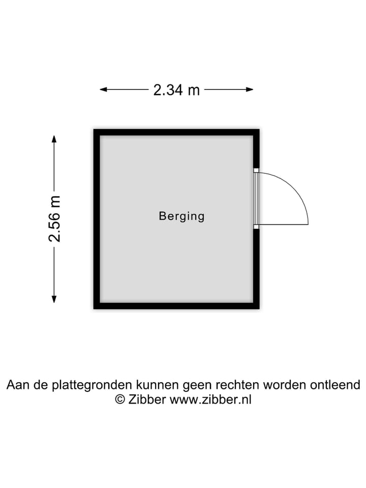 Foto 36 van Beelstraat 32