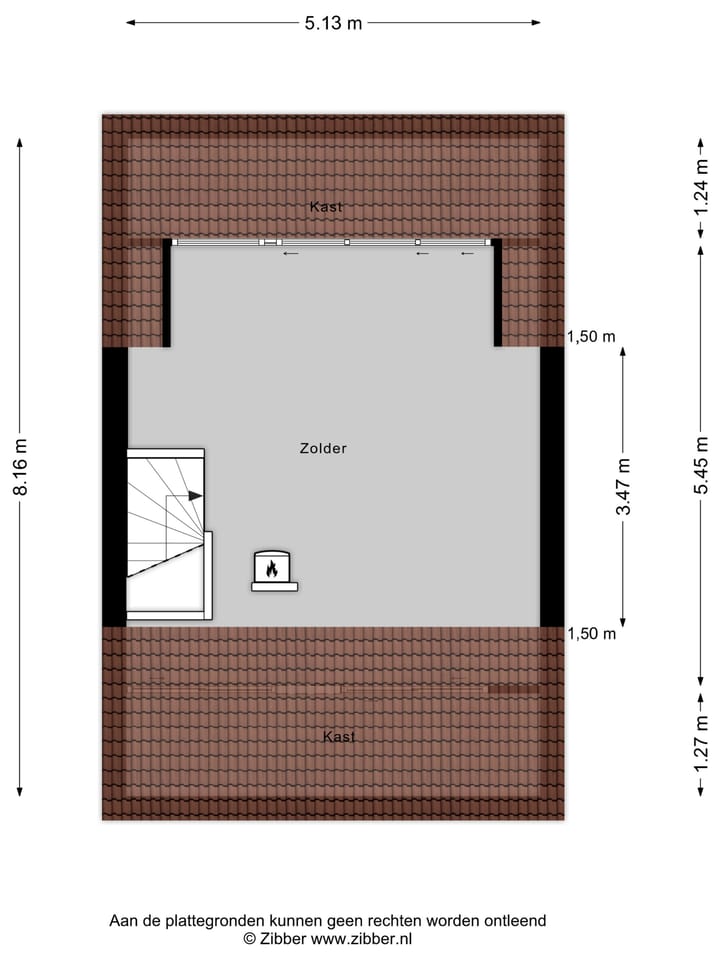 Foto 38 van Beelstraat 32