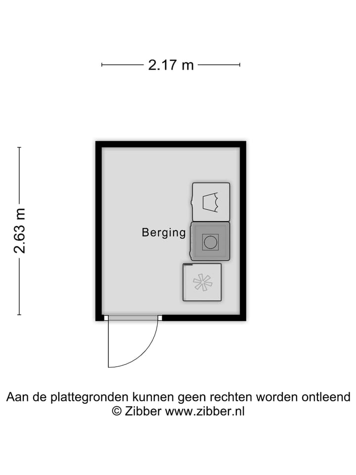 Foto 59 van Mozartstraat 244