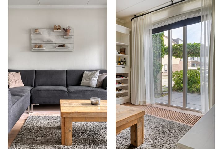 Foto 10 van Mozartstraat 244