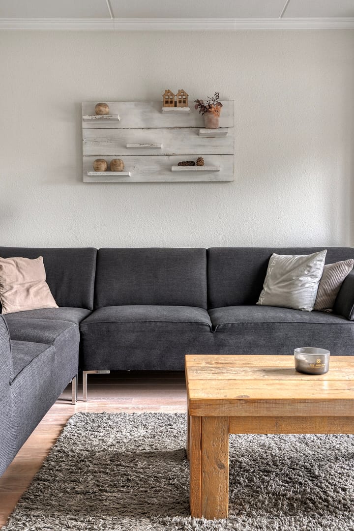 Foto 13 van Mozartstraat 244