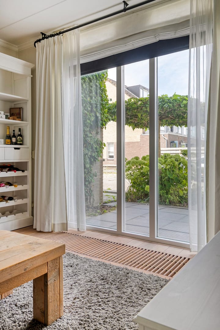 Foto 14 van Mozartstraat 244