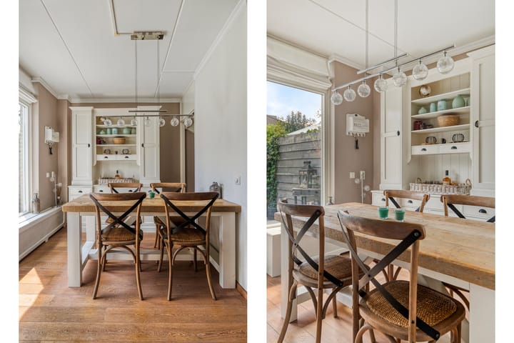 Foto 17 van Mozartstraat 244