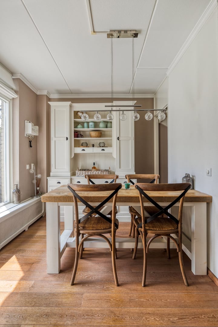 Foto 18 van Mozartstraat 244