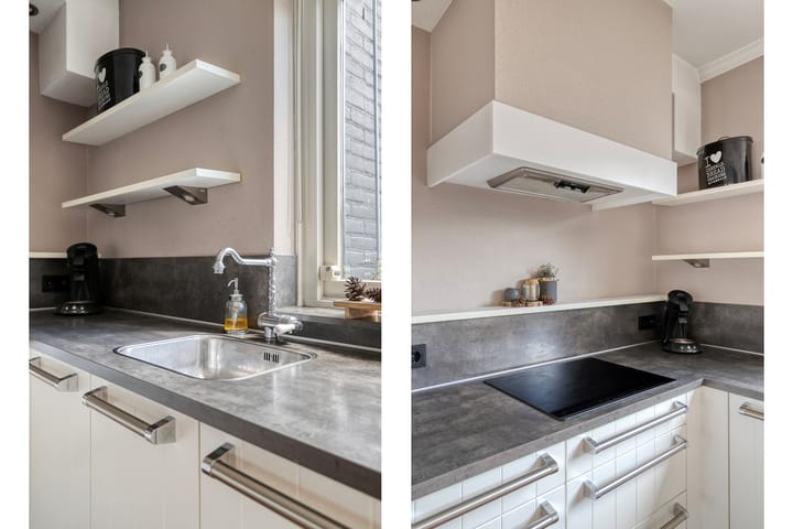 Foto 21 van Mozartstraat 244