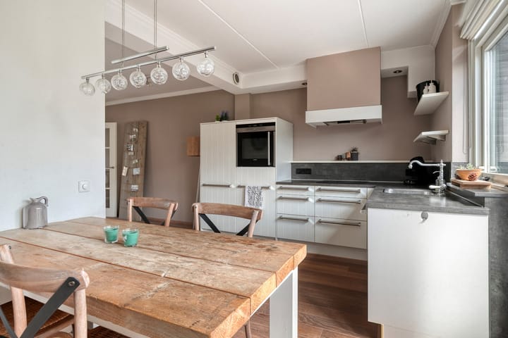 Foto 22 van Mozartstraat 244