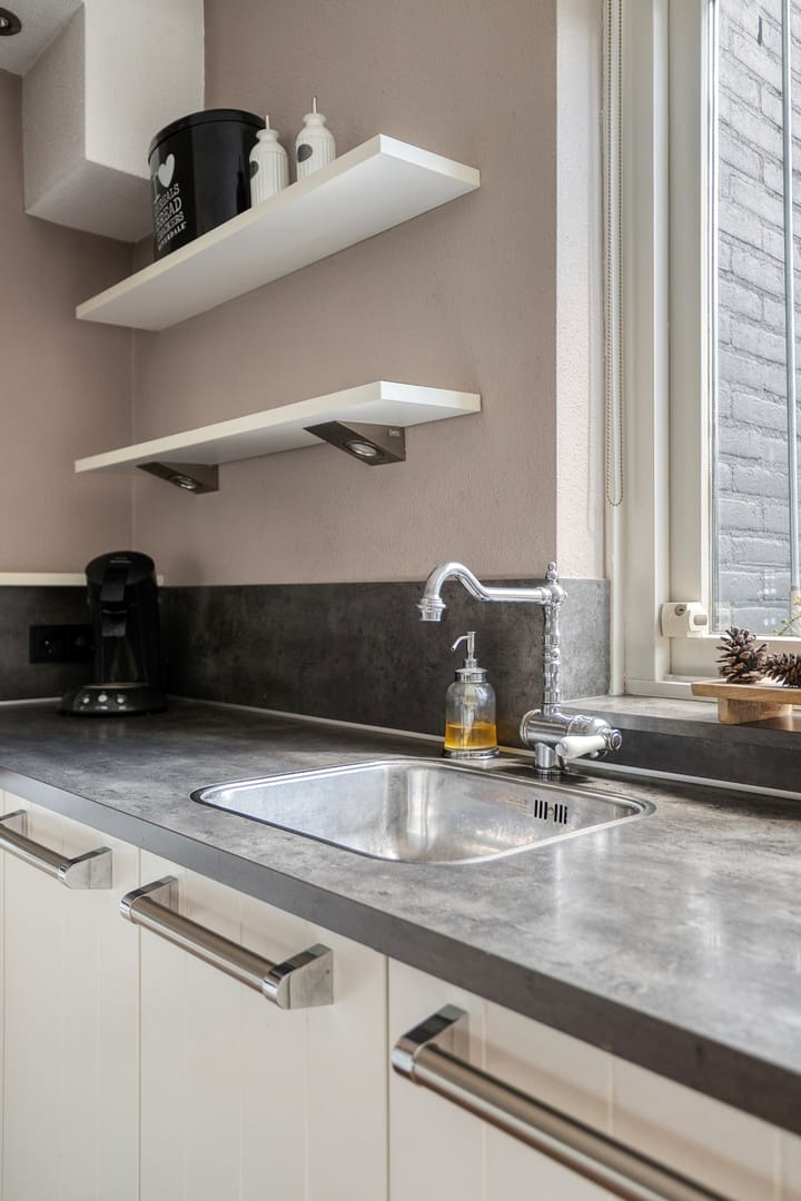 Foto 24 van Mozartstraat 244