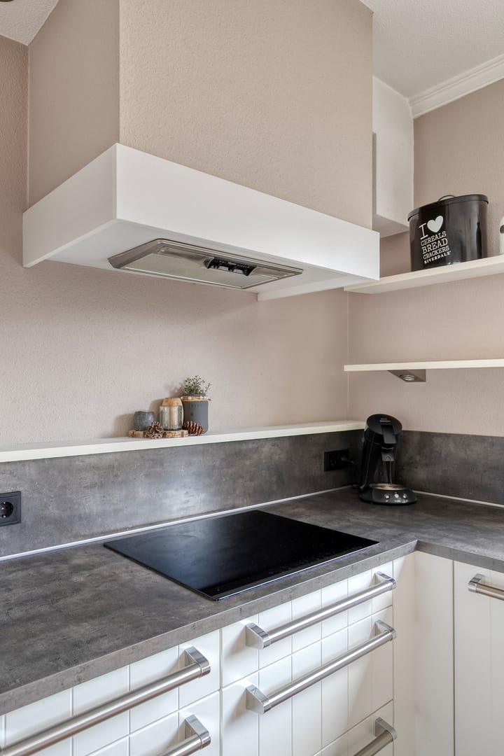 Foto 25 van Mozartstraat 244