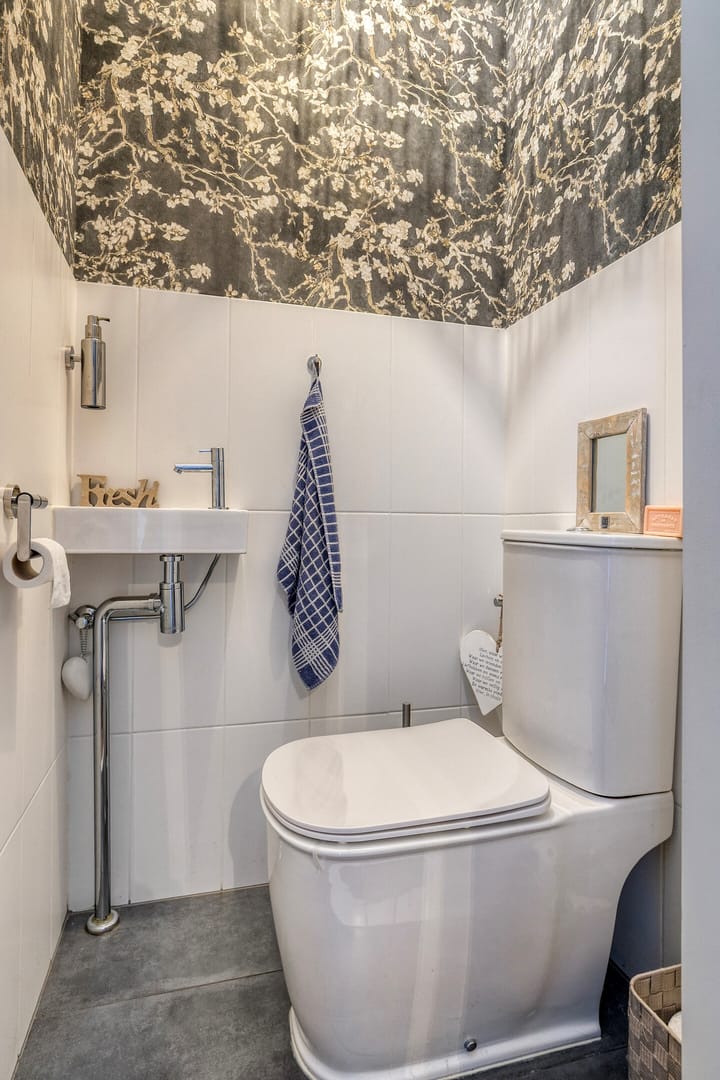 Foto 27 van Mozartstraat 244