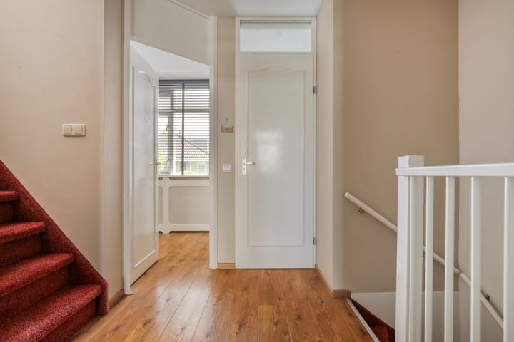 Foto 29 van Mozartstraat 244