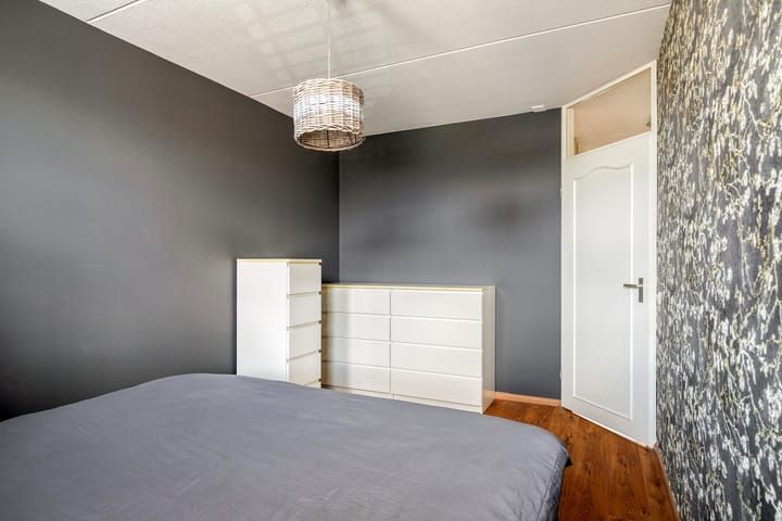 Foto 31 van Mozartstraat 244