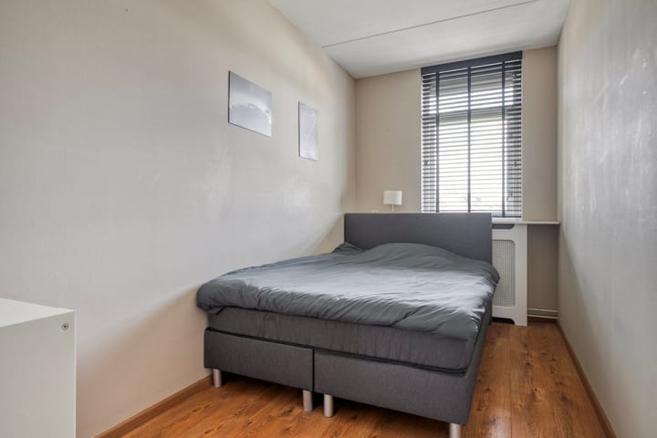 Foto 32 van Mozartstraat 244