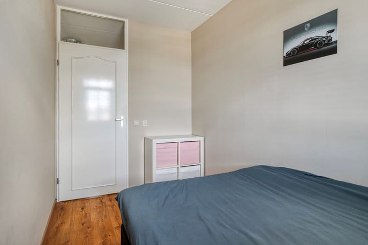 Foto 33 van Mozartstraat 244