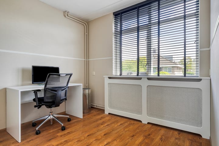 Foto 34 van Mozartstraat 244