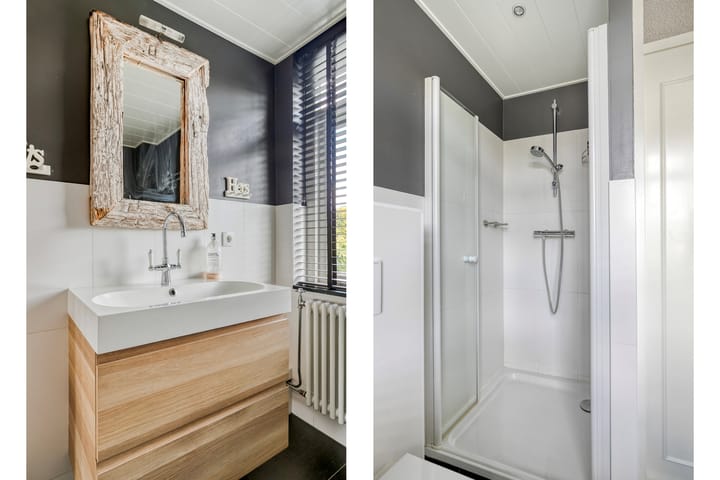 Foto 36 van Mozartstraat 244