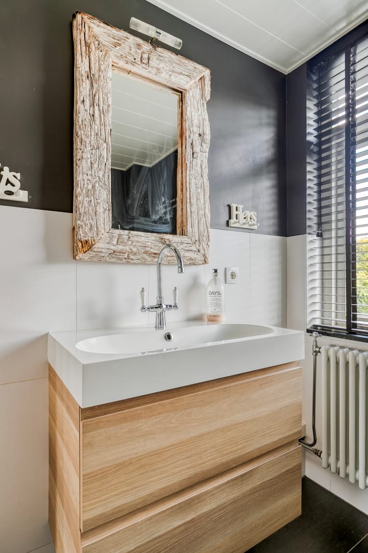 Foto 37 van Mozartstraat 244