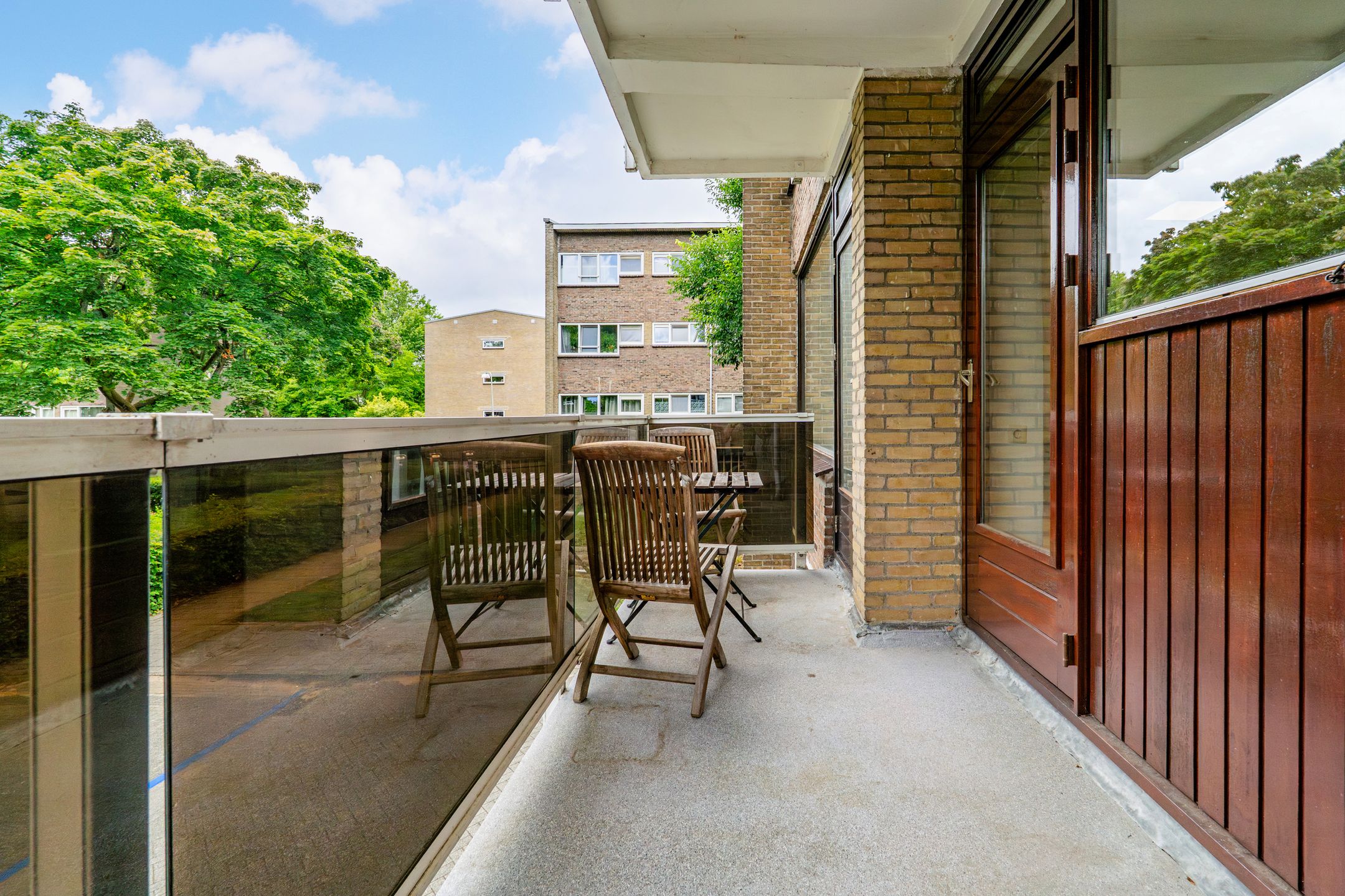 Foto 3 van Julianaplantsoen 241