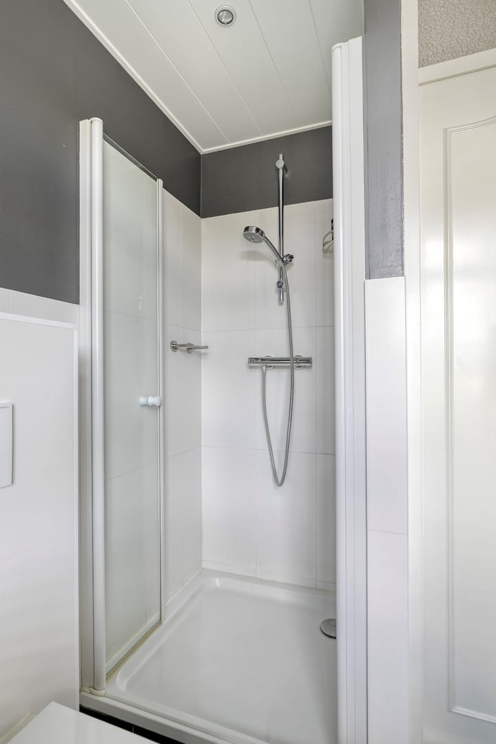 Foto 38 van Mozartstraat 244