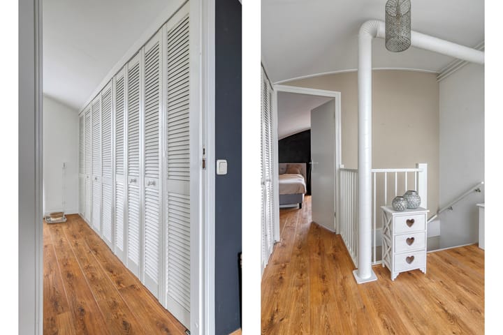 Foto 40 van Mozartstraat 244