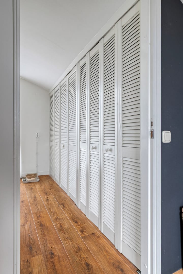 Foto 41 van Mozartstraat 244