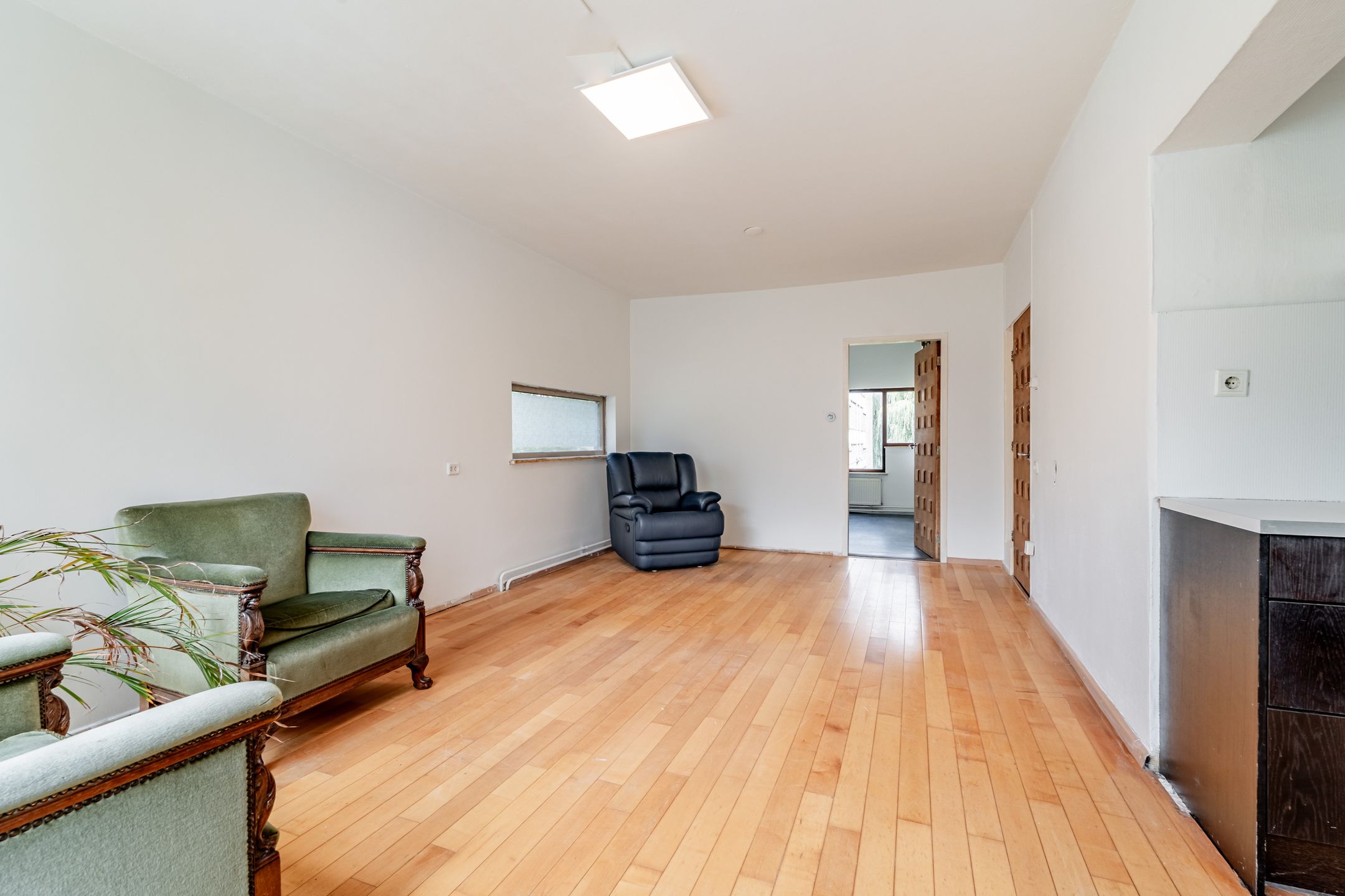 Foto 6 van Julianaplantsoen 241