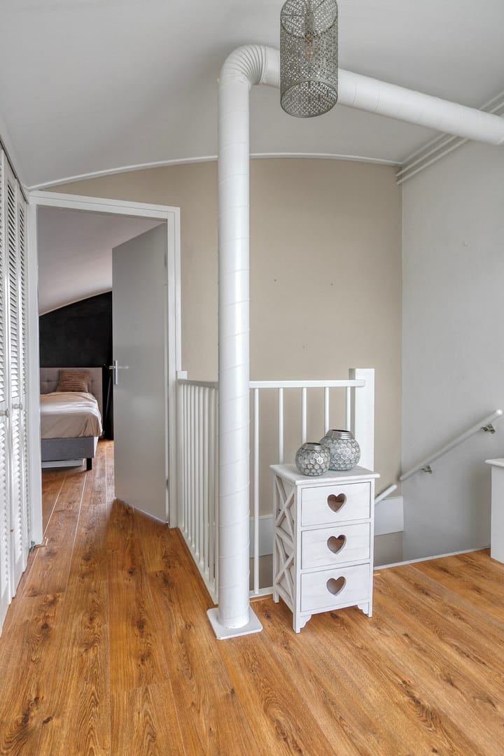 Foto 42 van Mozartstraat 244