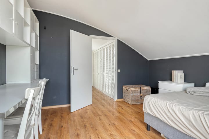 Foto 44 van Mozartstraat 244