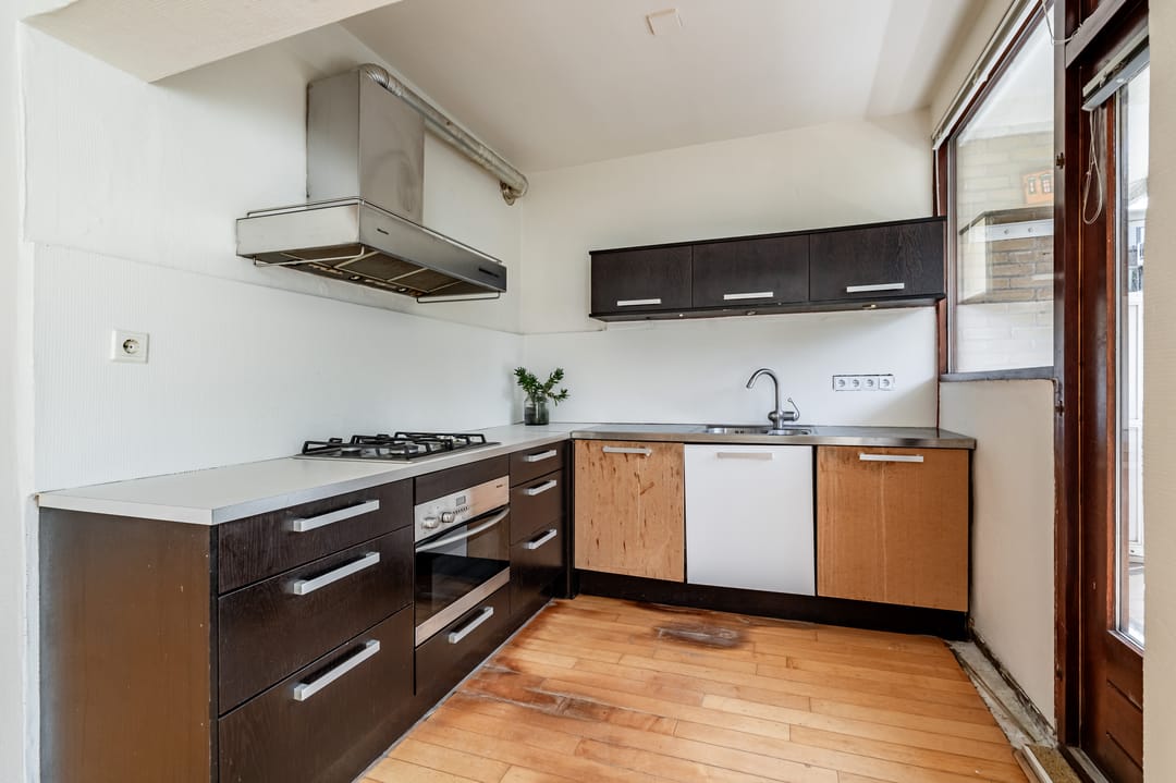 Foto 11 van Julianaplantsoen 241