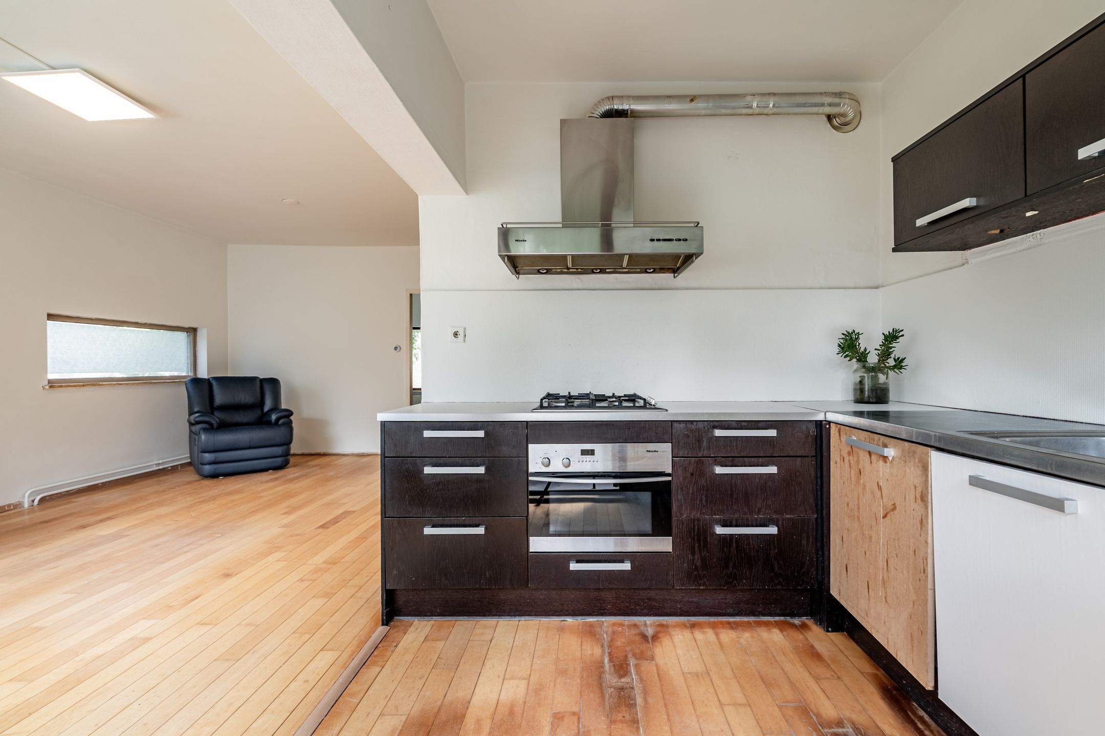 Foto 12 van Julianaplantsoen 241