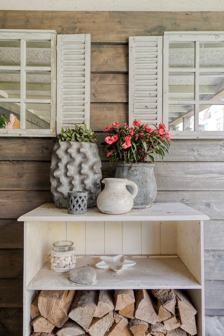 Foto 51 van Mozartstraat 244