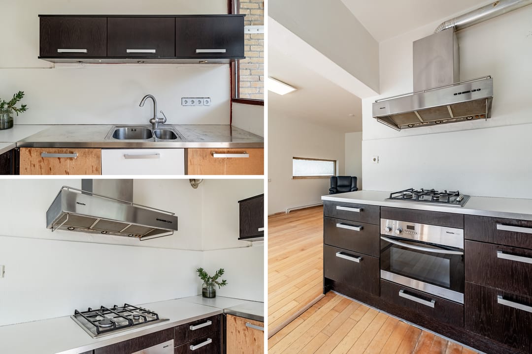 Foto 13 van Julianaplantsoen 241