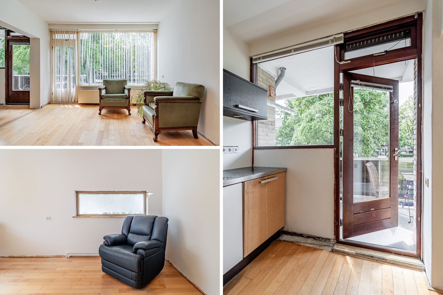 Foto 14 van Julianaplantsoen 241