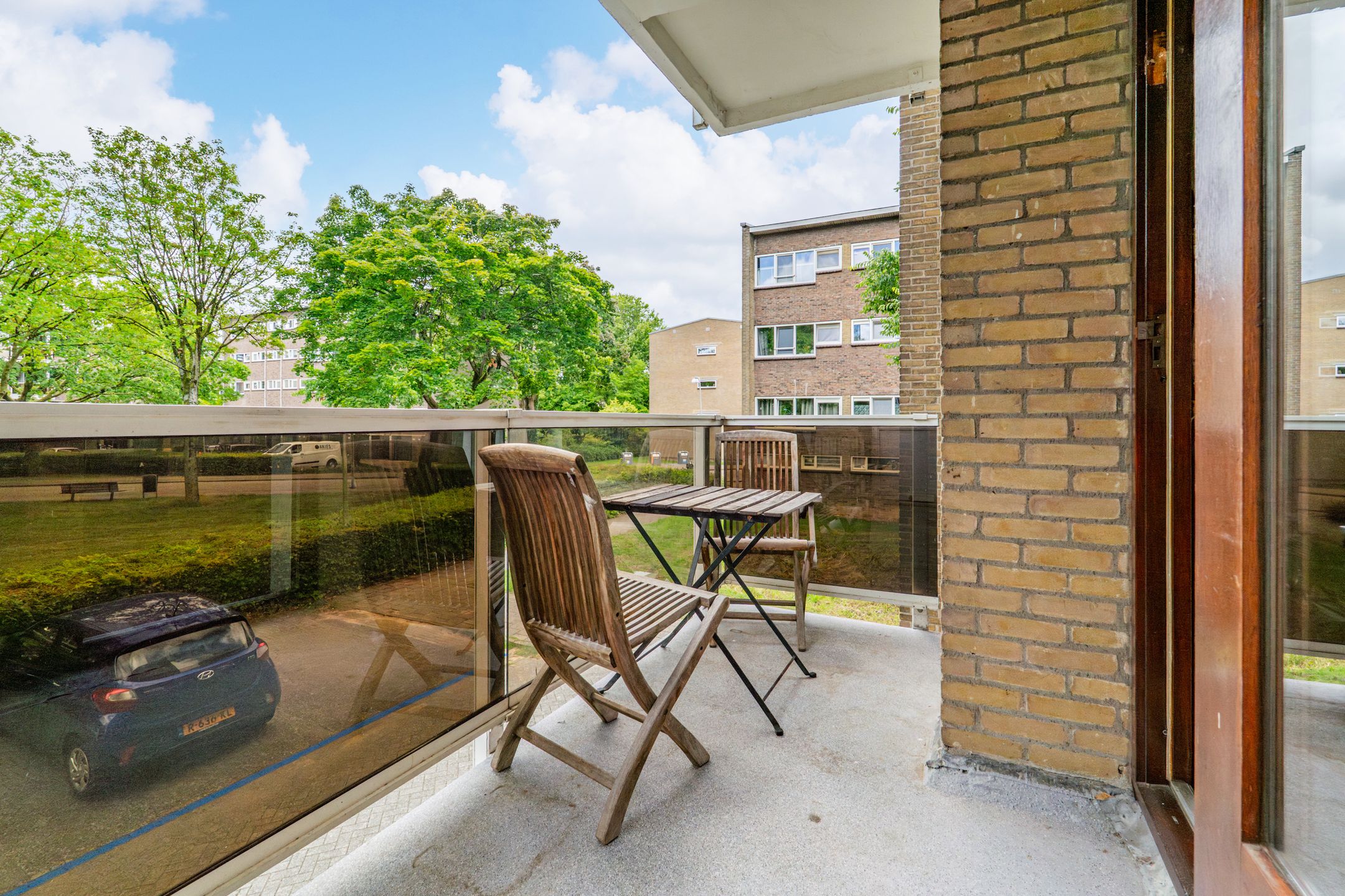 Foto 15 van Julianaplantsoen 241