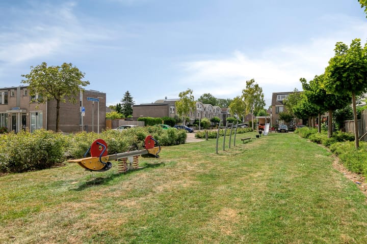 Foto 56 van Mozartstraat 244